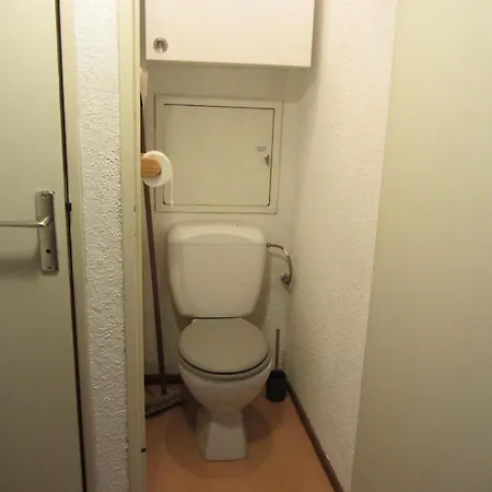 Combettes - Combettes E288 Mae-5071 Appartement