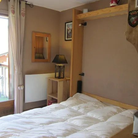 Combettes - Combettes E288 Mae-5071